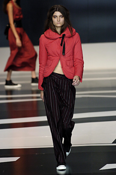 desfiles-uma-saopauloinverno2005rtw-112