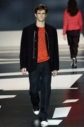 desfiles-uma-saopauloinverno2005rtw-113