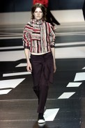 desfiles-uma-saopauloinverno2005rtw-114