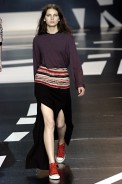 desfiles-uma-saopauloinverno2005rtw-115