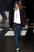 desfiles-uma-saopauloinverno2005rtw-116