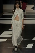 desfiles-uma-saopauloinverno2005rtw-122