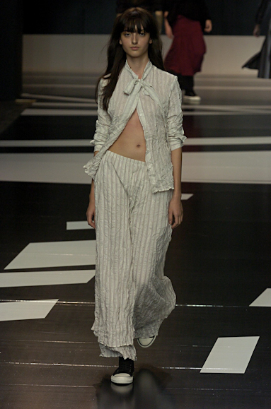 desfiles-uma-saopauloinverno2005rtw-122