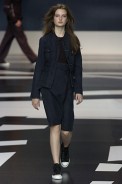 desfiles-uma-saopauloinverno2005rtw-124