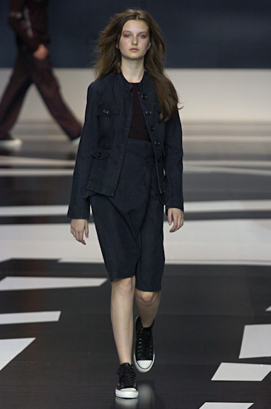 desfiles-uma-saopauloinverno2005rtw-124