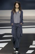 desfiles-uma-saopauloinverno2005rtw-125