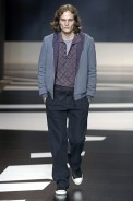 desfiles-uma-saopauloinverno2005rtw-127