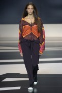 desfiles-uma-saopauloinverno2005rtw-129