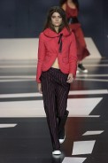 desfiles-uma-saopauloinverno2005rtw-132