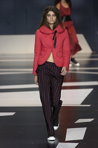 desfiles-uma-saopauloinverno2005rtw-132