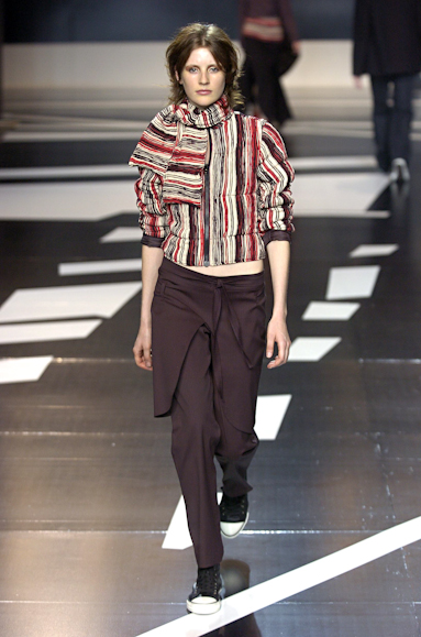 desfiles-uma-saopauloinverno2005rtw-134