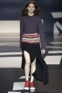 desfiles-uma-saopauloinverno2005rtw-135