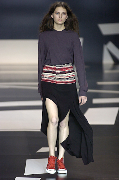 desfiles-uma-saopauloinverno2005rtw-135