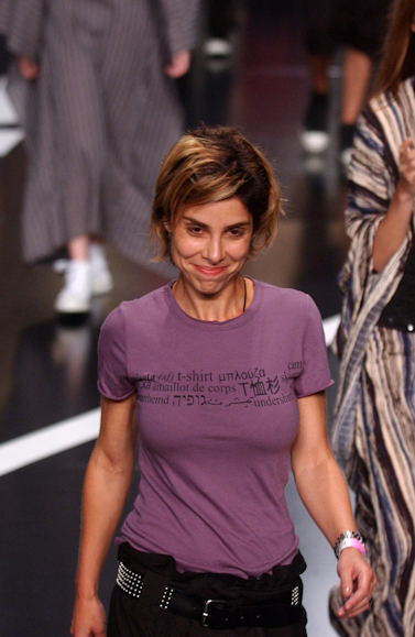desfiles-uma-saopauloinverno2005rtw-136