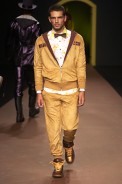 desfiles-vrom-saopauloinverno2005rtw-101