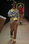 desfiles-vrom-saopauloinverno2005rtw-103