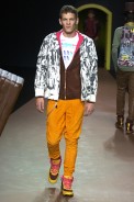 desfiles-vrom-saopauloinverno2005rtw-104