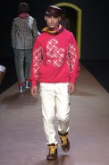 desfiles-vrom-saopauloinverno2005rtw-107
