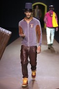 desfiles-vrom-saopauloinverno2005rtw-108