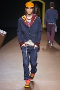 desfiles-vrom-saopauloinverno2005rtw-115