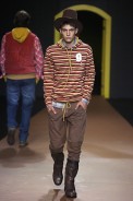 desfiles-vrom-saopauloinverno2005rtw-118