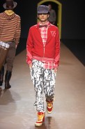 desfiles-vrom-saopauloinverno2005rtw-119