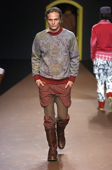 desfiles-vrom-saopauloinverno2005rtw-120