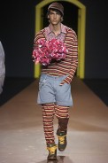 desfiles-vrom-saopauloinverno2005rtw-121