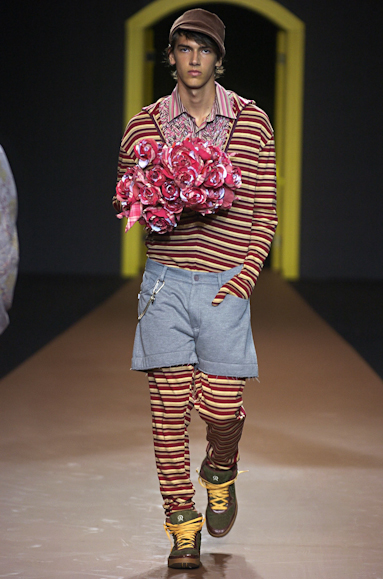 desfiles-vrom-saopauloinverno2005rtw-121