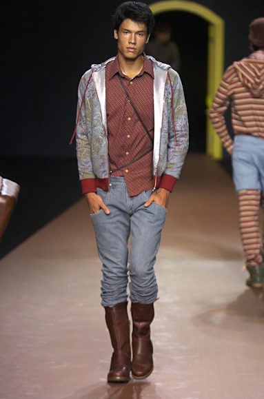 desfiles-vrom-saopauloinverno2005rtw-122