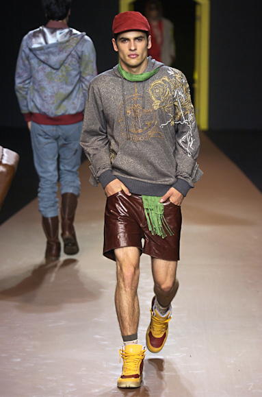 desfiles-vrom-saopauloinverno2005rtw-123