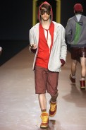 desfiles-vrom-saopauloinverno2005rtw-124