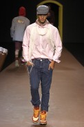 desfiles-vrom-saopauloinverno2005rtw-125