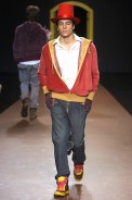desfiles-vrom-saopauloinverno2005rtw-127