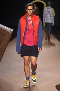 desfiles-vrom-saopauloinverno2005rtw-130