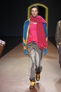 desfiles-vrom-saopauloinverno2005rtw-132