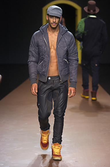 desfiles-vrom-saopauloinverno2005rtw-134