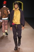 desfiles-vrom-saopauloinverno2005rtw-142