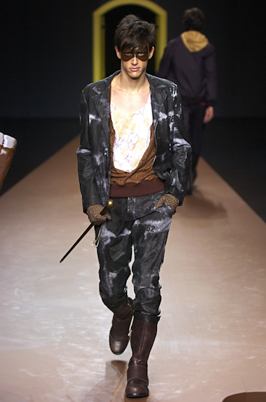 desfiles-vrom-saopauloinverno2005rtw-143