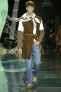 desfiles-videbula-saopauloinverno2005rtw-106