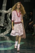 desfiles-videbula-saopauloinverno2005rtw-107