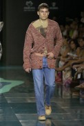 desfiles-videbula-saopauloinverno2005rtw-108