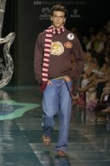 desfiles-videbula-saopauloinverno2005rtw-110