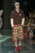 desfiles-videbula-saopauloinverno2005rtw-113