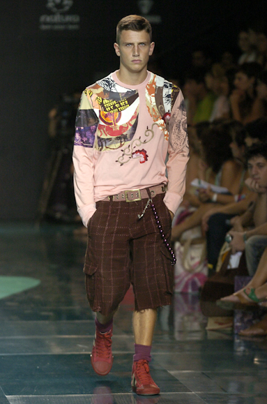 desfiles-videbula-saopauloinverno2005rtw-116
