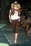 desfiles-videbula-saopauloinverno2005rtw-117
