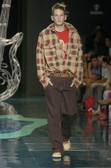 desfiles-videbula-saopauloinverno2005rtw-118
