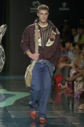 desfiles-videbula-saopauloinverno2005rtw-122