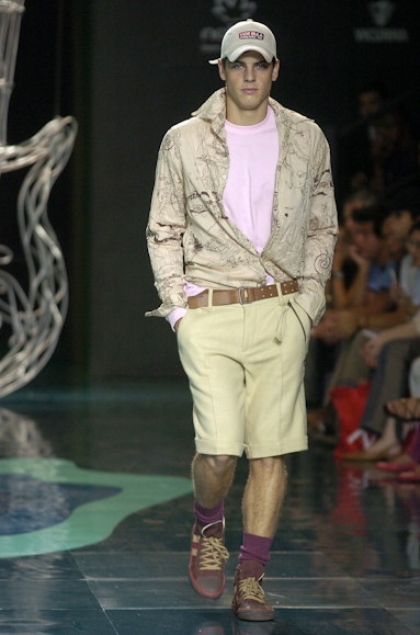 desfiles-videbula-saopauloinverno2005rtw-124
