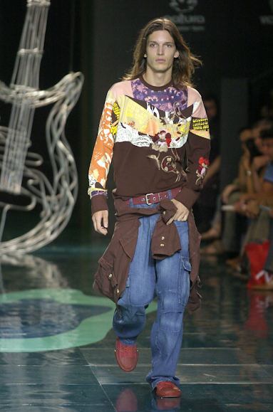 desfiles-videbula-saopauloinverno2005rtw-125